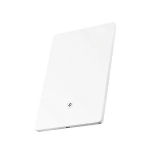 TP-Link Archer Air E5 WiFi 6 Range Network Extender Gigabit Repeater Mesh AX3000 - Picture 1 of 7