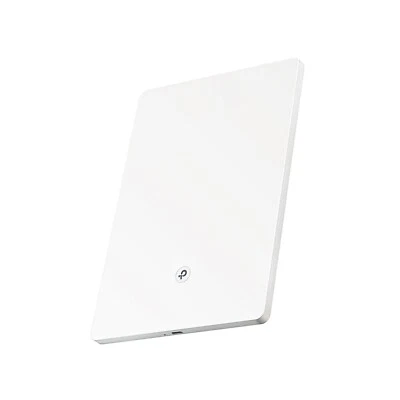 TP-Link Archer Air E5 WiFi 6 Range Network Extender Gigabit Repeater Mesh AX3000 - Image 1 of 4