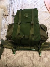 swedish lk35 ebay