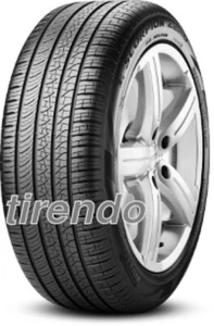 325/35 ZR22 114Y XL Pirelli Scorpion Zero All Season Ganzjahresreifen - Bild 1 von 2
