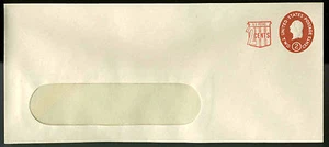 U538c UPSS #3441-46 Entire Mint or Cut For a Full Corner - Picture 1 of 1