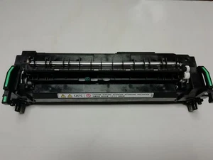 Orig. Ricoh Fax Option Type- M37, für Ricoh IM C 2000, 2500, 3000, 3500, 4500 - Bild 1 von 2