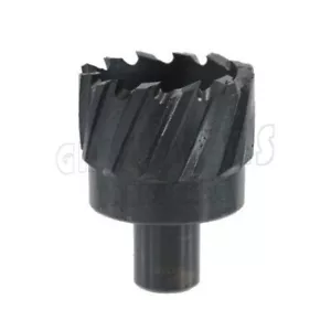 1-7/8" X 1" High Speed Steel Annular Cutter - Picture 1 of 1