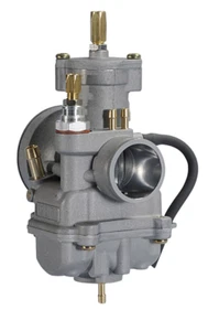 POLINI Carburatore Ø 21 mm - Foto 1 di 1