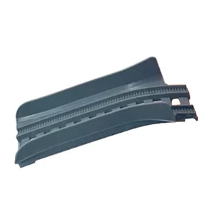 Replacement Gray Track Piece ES6 for Thomas & Friends Trackmaster Train Playset - Picture 1 of 5