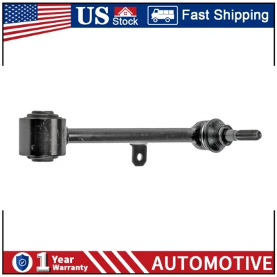 Brazo de control trasero izquierdo delantero Dorman para Lexus IS250 PZ 2013 Foto 1 de 3