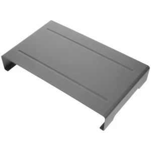 Laptop -Erhöhung Der Halterung Bildschirmerhöhung Desktop-Monitorständer - Afbeelding 1 van 12