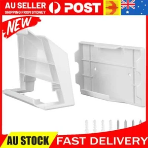 For Starlink Gen 3 2 in 1 Metal Wall Mount Kit for Starlink Gen 3 Router - Afbeelding 1 van 11