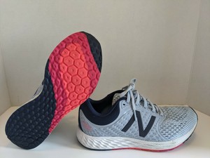 new balance wzantib4