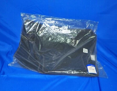 Juego de 4 alfombrillas textiles delanteras y traseras Volvo XC60 2018-2022 nuevo stock antiguo OEM Foto 1 de 4