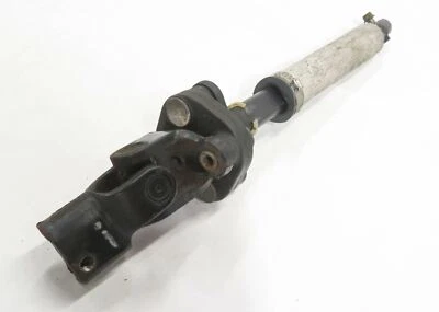2007 LAND ROVER LR3 - STEERING COLUMN U-JOINT COUPLER LINK LINKAGE SHAFT - Image 1 of 4