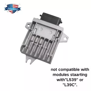 Módulo de control de transmisión TCM compatible con Mazda 3 2010-2011 - Imagen 1 de 8