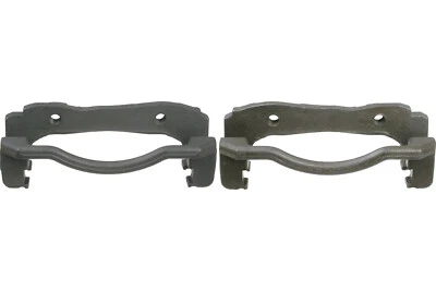 Front PAIR Disc Brake Calipers for 2003-2011 Mercury Grand Marquis (KIT17319) - Image 1 of 4