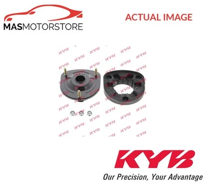 TOP STRUT MOUNTING CUSHION REAR KYB SM5422 A FOR SUBARU FORESTER 2L,2.5L - Image 1 of 4