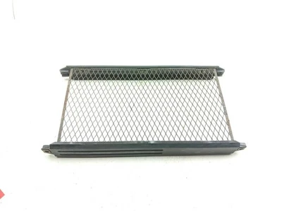 03 Honda VTX 1800 C Cubierta Radiador Protector Pantalla Foto 1 de 4