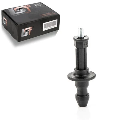 Tornillos de perno cubierta de tornillo culata para Suzuki Ignis Jimny Swift I Foto 1 de 4