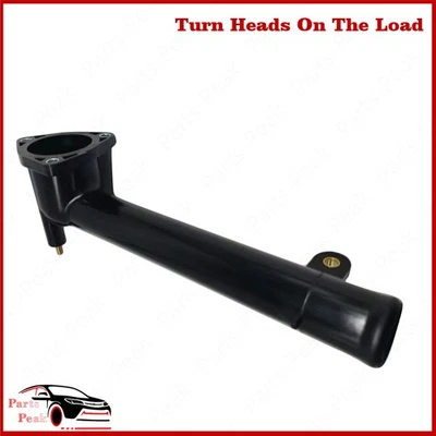 For 2004 2005 2006 Lexus RX330 Toyota Sienna 3.3L Thermostat Housing 902-5123 Foto 1 de 4