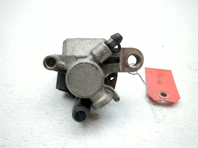 94-25 Honda XR650L Rear Brake Caliper - Image 1 of 4