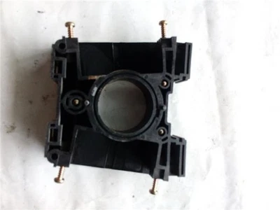 ANILLO ABRASIVO NISSAN ALMERA (N15)(07.1995->) NILES Foto 1 de 2