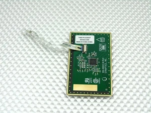 Gateway NX850X Laptop Mousepad Touchpad PCB Board Assembly - 920-000241-02 RevA - Picture 1 of 6