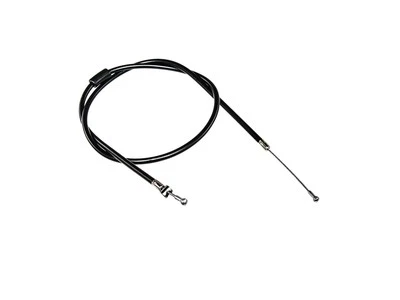 RENNER AUTOMOTIVE Kupplungszug - für Simson S51, S70, S53, S83