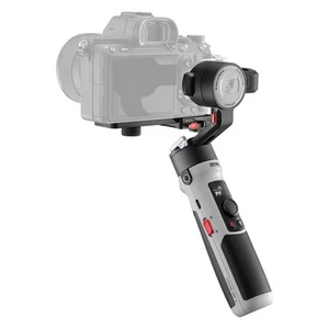 Zhiyun Crane-M3 3-Axis Handheld Gimbal Stabilizer - Picture 1 of 5