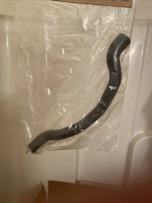 Manguera de calefacción HVAC para BMW X5 CRP/REIN 2000-2006 Foto 1 de 3