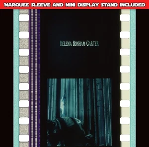 Corpse Bride - Emily / Carter credit - 35mm 5 Cell Film Strip 074 - Picture 1 of 3