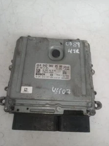 A6429008500 277826 switchboard engine uce for MERCEDES-BENZ SPRINTERII CAJA - Imagen 1 de 4