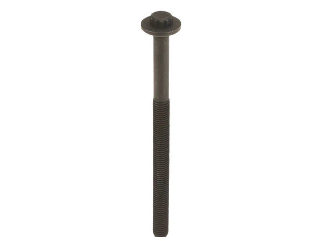 Perno de cárter para Porsche 911 2001 2002 2003 2004 2005 2006 T292ZR 2000-2008 Foto 1 de 1