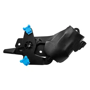 GC3Z9943170E Powered Tailgate Actuator Lock For Ford F150 F250 F350 2017-2021 - Picture 1 of 7