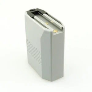Ascom SE110 SE140 Zamienna bateria Ni-Cd 1200 mAh / Copacks - Zdjęcie 1 z 1
