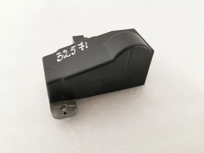 Unidad de control de columna de dirección VW Passat 3C B6 cerradura del volante 3C0905861F - Imagen 1 de 4