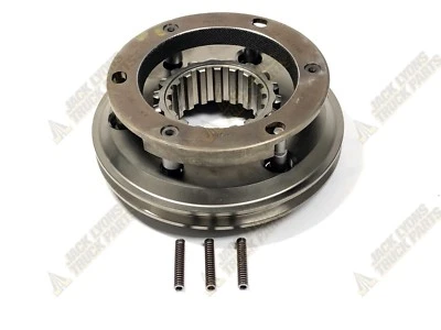 K3494 New Genuine Eaton Fuller SYNC KIT - OEM K-3494 - Image 1 of 4