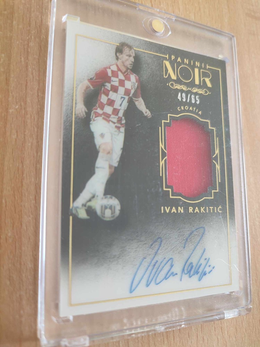 2016-17 Panini Sport Trading Cards, Aufbewahrungs- & Ausstellungs 