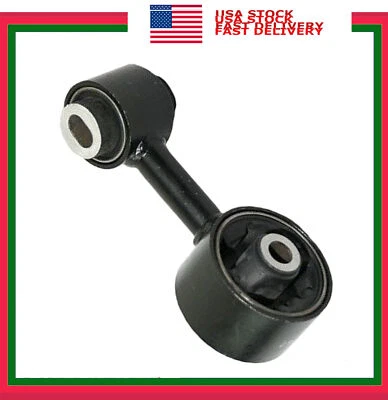 Motorking For Nissan 2013-2014 NV200 2.0L A4358 Right Engine Torque Mount — 第 1/4 张图片