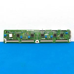 Samsung LJ92-01876A LJ41-10175A Unidad de escaneo Y superior PN60E8000GFXZA PN60E6500EFXZA - Imagen 1 de 5