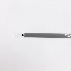 Encoder Strip E3E01-80006 fits for HP OfficeJet PRO 8710 8715 8719 8720 8728 - Picture 1 of 3