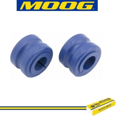 Rótula delantera superior OEM MOOG para Ford Mustang 1964-1970 Foto 1 de 4