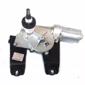 Rear Wiper Motor Assy for Ssangyong 2007-2011 New Kyron OEM Genuine Parts - Picture 1 of 1