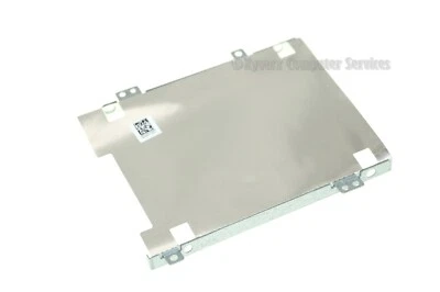 AM2K1000700 OEM ACER HARD DRIVE CADDY AN515-54 AN515-54-599H N18C3 (CE30-CE38) - Image 1 of 2