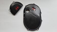 stark varg motor protection cover left and right side set 174