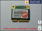 PLACA  WLAN WIFI  PCI CARD ATHEROS AR5B97  PARA PORTATIL