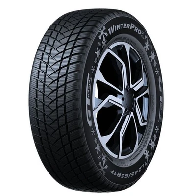 Winterreifen - GT-RADIAL WINTERPRO2 165/70R14 81T BSW - Bild 1 von 4