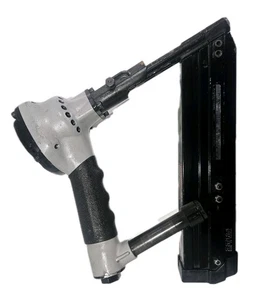 Simpson Strong Tie Air Nailer CCN64 28-65MM Collated Connector RRP $429 - Picture 1 of 8