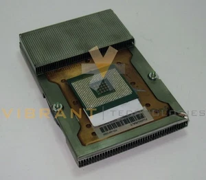 IBM 73P9074 Intel Xeon 3.0ghz/533mhz/512KB L2 cache Processor Kit zj - Afbeelding 1 van 5