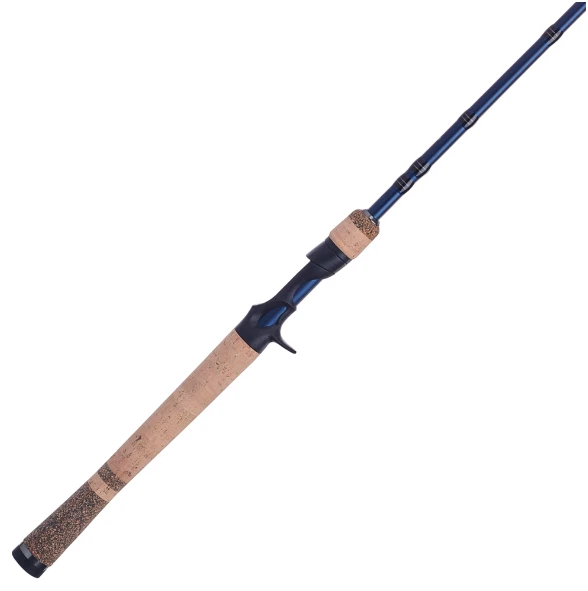 Fenwick Saltwater Fishing Rods & Poles for sale | eBay