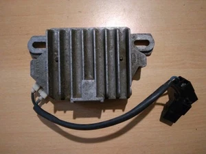 Maserati Biturbo Electronic Ignition Magneti Marelli AEI301A - Picture 1 of 3