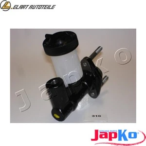 CILINDRO TRANSMISOR EMBRAGUE 95310 PARA MAZDA 929/III JE33JE 3.0L 6cyl 929 III 2.2L - Imagen 1 de 6