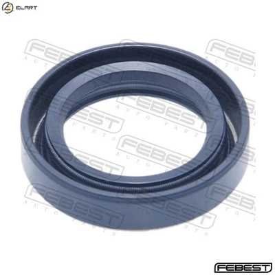 SELLO DE EJE EJE EJE DE TRANSMISIÓN 95FBY-26380808X PARA SUZUKI KATANA SAMURAI/SUV/Cerrado 1.3L Foto 1 de 4